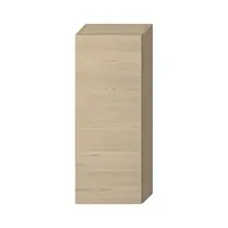 Árcsökkenés Jika Mio középmagas szekrény, szürke H43J7141303421Jika