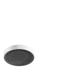 Akciós ár Hansgrohe Rainfinity Fejzuhany 250 1jet 9 l/perc, matt fehér 26229700Hansgrohe