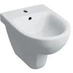Geberit Selnova fali bidé 500.264.01.1Geberit Biztonságos fizetés