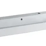 Geberit iCon 120x48,5 cm mosdó 124020000Geberit Kihagyhatatlan ajánlat