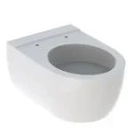 Akciós ár Geberit Icon fali WC 204000000Geberit
