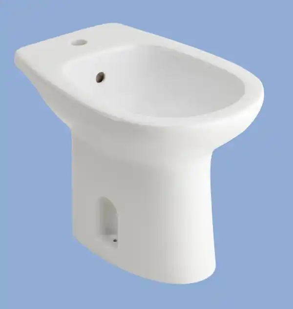 Alföldi Bázis álló bide EasyPlus bevonattal 4310 59 R1Alföldi Akciós ár