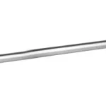 BUGNATESE COMPLEMENTI DARREDO törölközőtartó rúd 30 cm, bronz 24810BRBugnatese Utolsó esély