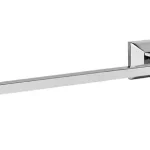 BUGNATESE COMPLEMENTI DARREDO Törölközőtartó rúd 30 cm, bronz 30810BRBugnatese Akció