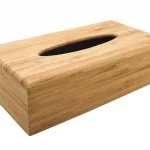 Biztonságos vásárlás AQUALINE BAMBUS papírtartó, 26x7x14cm, bambusz BI138Aqualine