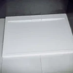 Besco Axim Ultraslim 120x80 cm zuhanytálcaBesco Exkluzív ajánlat