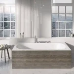 Vedd meg online Ravak City Slim 80 cm-es oldallap jobbos, dió X000001067Ravak
