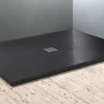 Szuper akció Kolpa-San Hora Stone LM White 100x80 zuhanytálca 597260Kolpa-San