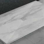 Szuper ajánlat Kolpa-San Lavolta 140x80 White zuhanytálca 561050Kolpa-San