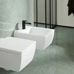 Villeroy & Boch Memento 2.0 perem nélküli fali wc 4633 R0 01 (4633R001)Villeroy & Boch Ne maradj le