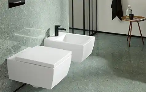 Villeroy & Boch Memento 2.0 perem nélküli fali wc 4633 R0 01 (4633R001)Villeroy & Boch Ne maradj le