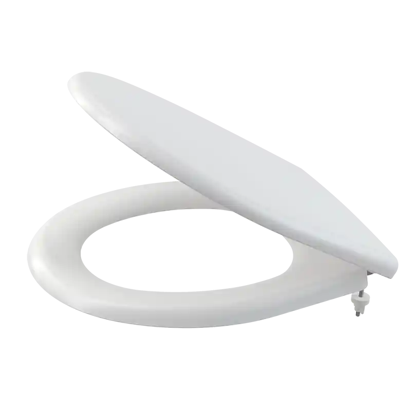 ALCA (Alcaplast) A602 wc ülőke, Duroplast CLICK-rendszerrelAlcaplast Nézd meg most