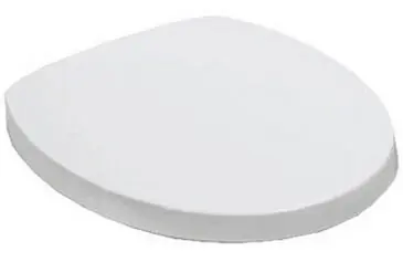 Árengedmény Hatria Erika Pro wc ülőke Y1FS01Hatria