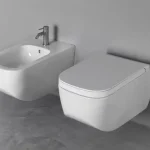 Ne maradj le Hatria Next öblítőperem nélküli fali wc Y1F101Hatria