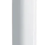 Geberit Selnova Square mosdóláb 500.342.01.1Geberit Kihagyhatatlan ajánlat