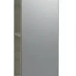 Geberit iCon polc tükörrel melaminos faszerkezet/természetes tölgy 841030000Geberit Azonnal elérhető