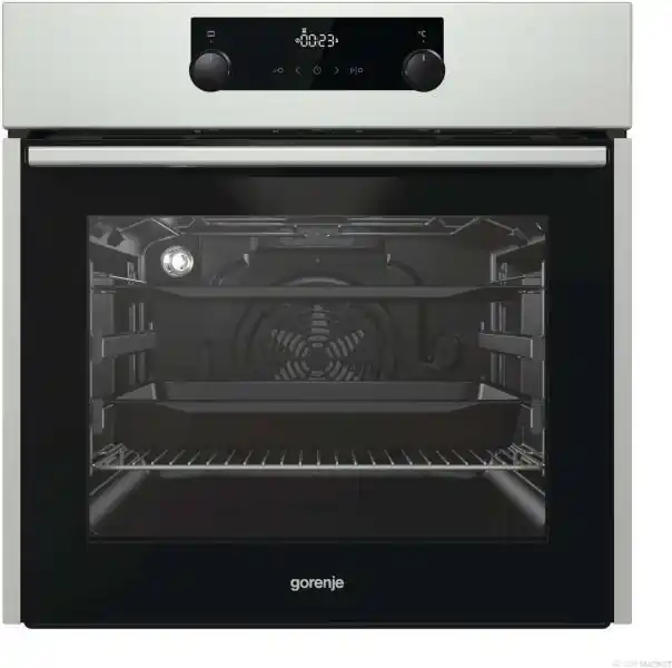 Gorenje BO735E301X beépíthető sütő (732870)Gorenje Nézd meg most