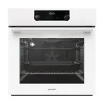 Gorenje BO735E20W beépíthető sütő (732869)Gorenje Szuper ajánlat
