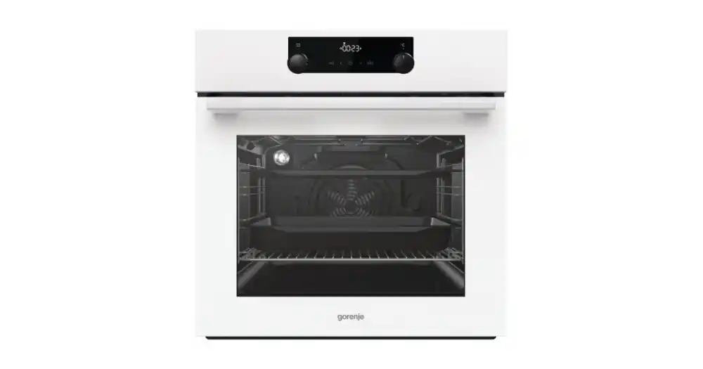 Gorenje BO735E20W beépíthető sütő (732869)Gorenje Szuper ajánlat