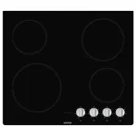 Biztonságos vásárlás Gorenje EC641BSC beépíthető kerámia főzőlap (730276)Gorenje
