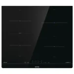 Gorenje IT643BSC beépíthető indukciós főzőlap (731800)Gorenje Gyors szállítás
