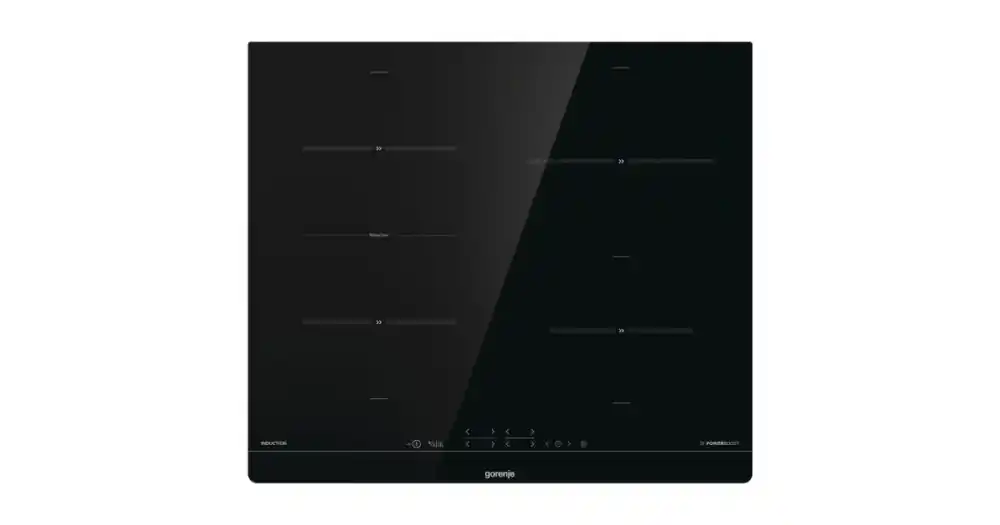 Gorenje IT643BSC beépíthető indukciós főzőlap (731800)Gorenje Gyors szállítás