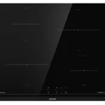 Árcsökkenés Gorenje IT640BCSC beépíthető indukciós főzőlap (731750)Gorenje