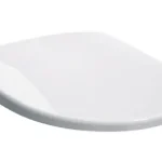 Geberit Selnova wc ülőke 500.337.01.1Geberit Szuper akció