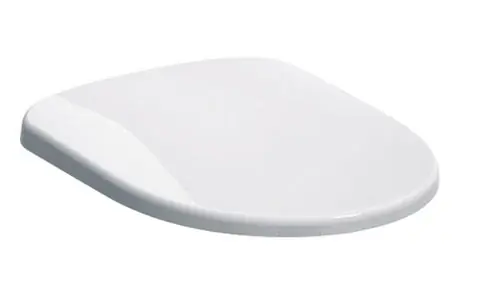 Geberit Selnova wc ülőke 500.337.01.1Geberit Szuper akció