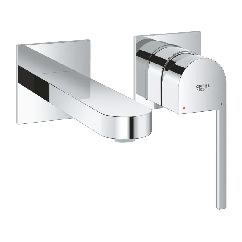 Grohe Plus egykaros fali mosdócsaptelep M-méret 29303003Grohe Kedvezmény