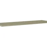 AREZZO design mosdópult 160x46 cm természetes tölgy AR-166904Arezzo Design Vedd meg online