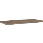 AREZZO design mosdópult 70x46 cm természetes tölgy AR-166898Arezzo Design Utolsó esély