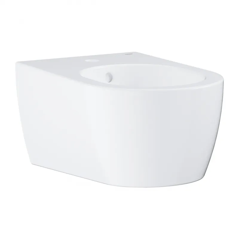 Grohe Essence fali bide 3957400HGrohe Gyors szállítás