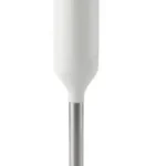 Biztonságos vásárlás Gorenje HB600ORAW kézi mixerGorenje