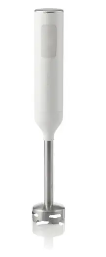 Biztonságos vásárlás Gorenje HB600ORAW kézi mixerGorenje