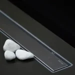 Csak ma Pestan PRIMO line zuhanyfolyóka, 300 mm 13701000Pestan