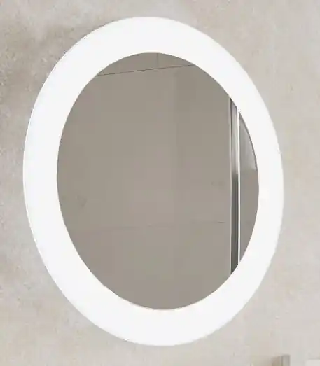 Lobo Ø 75 cm led tükör SPR201Lobo Különleges ajánlat