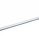 Gyors kiszállítás Roltechnik UNO Törölköző tartó, 60 cm 1260Roltechnik