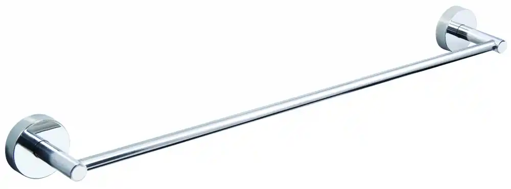 Gyors kiszállítás Roltechnik UNO Törölköző tartó, 60 cm 1260Roltechnik