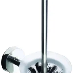 Roltechnik UNO wc kefe tartó 1701Roltechnik Utolsó esély