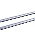 Expressz szállítás Roltechnik QUATTRO dupla törölközőtartó, 50 cm 4252Roltechnik