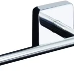 Roltechnik QUATTRO WC papír tartó 4401Roltechnik Árcsökkenés