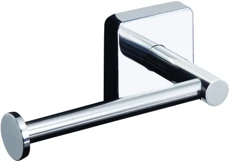 Roltechnik QUATTRO WC papír tartó 4401Roltechnik Árcsökkenés