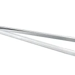 Árcsökkenés Wellis Capri dupla törölközőtartó WE00126Wellis