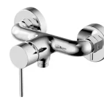 Wellis Comino zuhany csaptelep ACS0267Wellis Biztonságos vásárlás