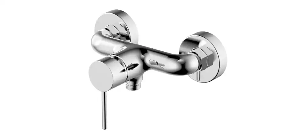 Wellis Comino zuhany csaptelep ACS0267Wellis Biztonságos vásárlás