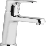 Outlet Deante Avis mosdó csaptelep click-clack leeresztővel BGV 021MDeante