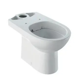 Geberit Selnova rimfree monoblokk wc csésze 500.285.01.1Geberit Rendeld meg most