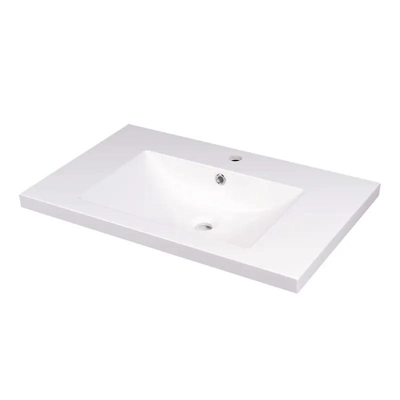 Wellis Soria 90x46 cm mosdó, fehér WB00336Wellis Expressz kézbesítés