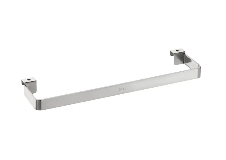 Vásárlói kedvenc Roca Victoria Basic oldalsó törülközőtartó bútorhoz A816760001Roca